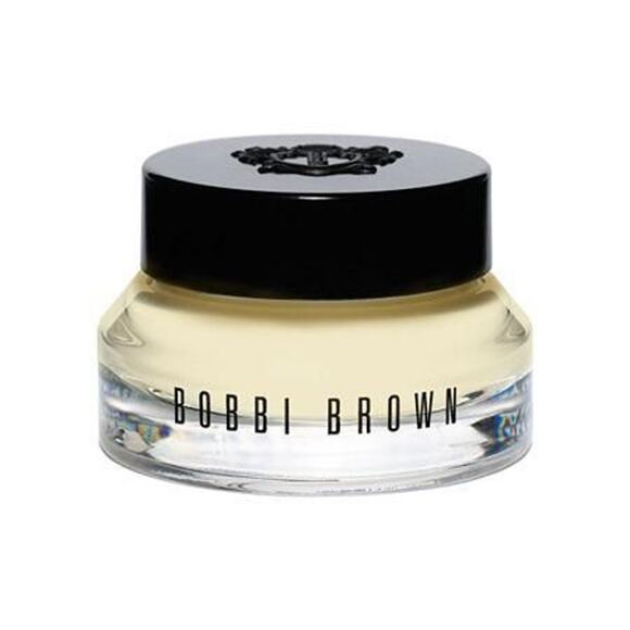 Bobbi Brown Other - Bobbi Brown Vitamin Enriched Face Base -15ml/0.5OZ